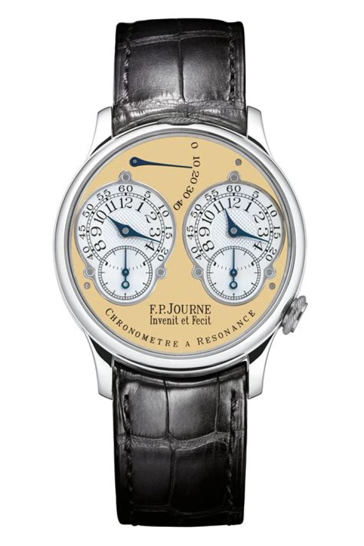 What Is The Scandal About?