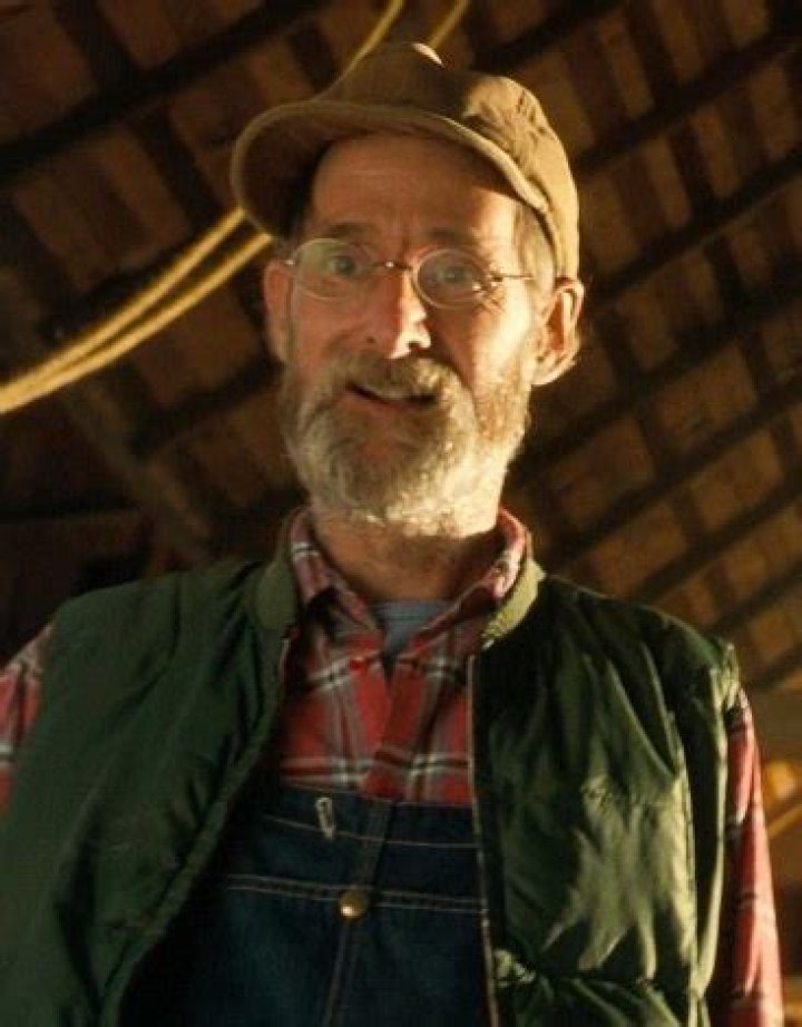 Frank C Turner – Biography, Facts & Life Story