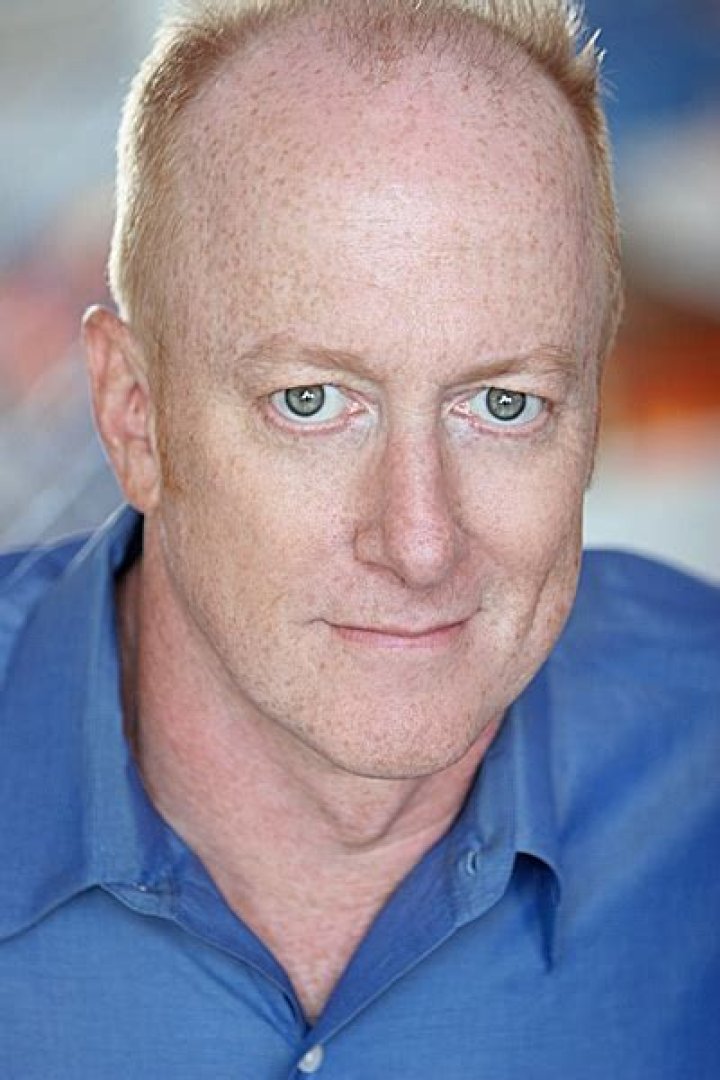 Frank Deal – Biography, Facts & Life Story