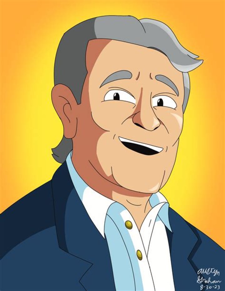 Frank Welker – Biography, Facts & Life Story