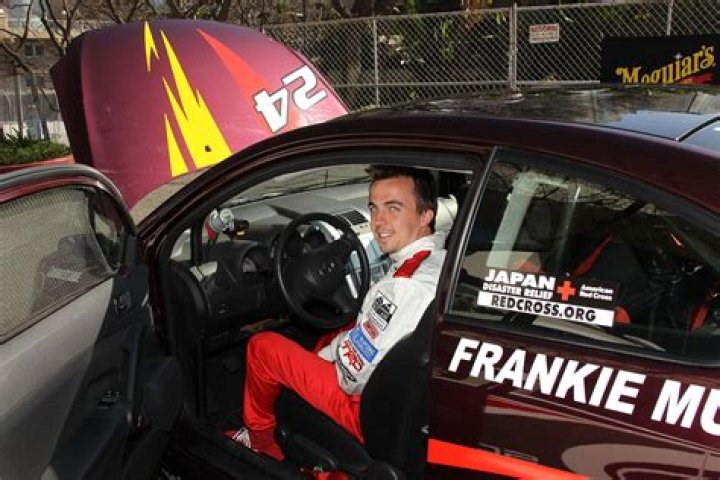 What Happened to Frankie Muniz? About His Car Accident and Memory Loss