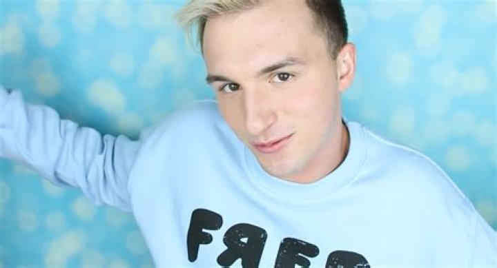 Remember Fred From YouTube? Here's What He's Doing Now