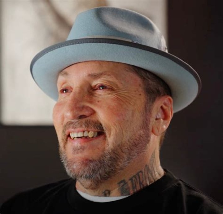 
NBA Player Austin Rivers’ Tattoos And Their Meaning
