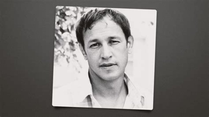 Frederic Forrest Death Cause And Obituary: Actor Dies At 86