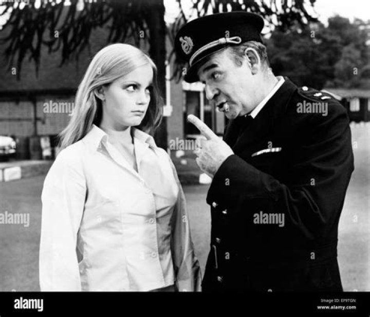 Fredric Abbott – Biography, Facts & Life Story