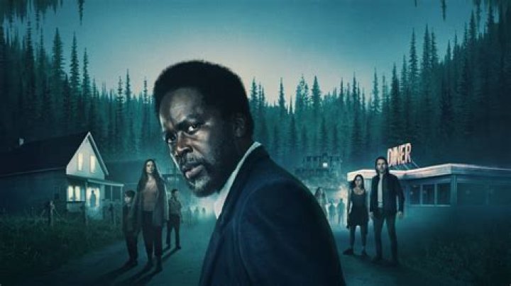 A 'From' Season 1 Recap To Read Before The Mystery's Second Season