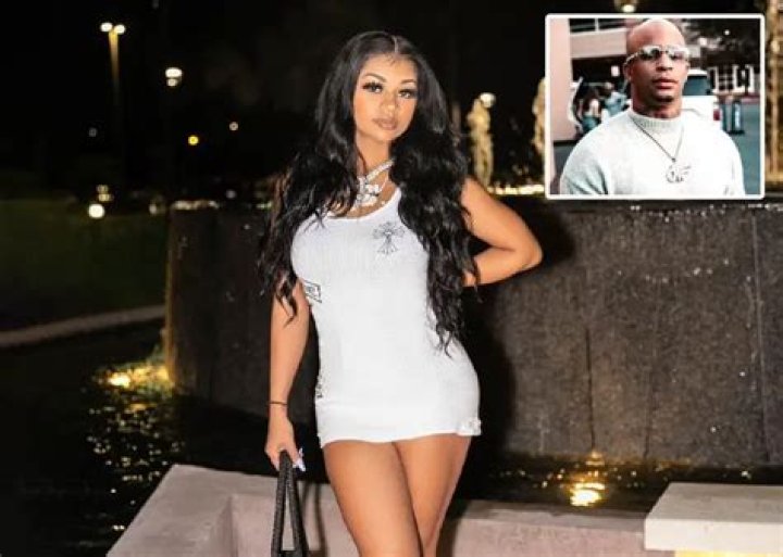 Is FTN Bae in Jail? Doodie Lo’s Ex Responds to Arrest Reports