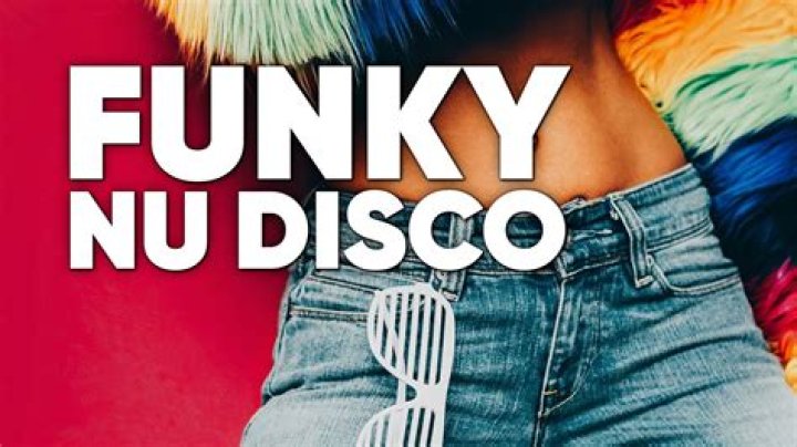 Funk Music Royalty Free | Popnable