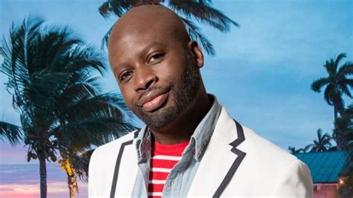 Funky Dineva Youtube, Bio, Wiki, Age, Height, Husband, and Net Worth