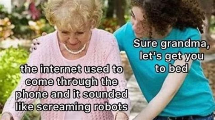 20+ Funniest Hamilton memes on the internet