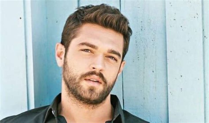 Furkan Andic – Biography, Facts & Life Story