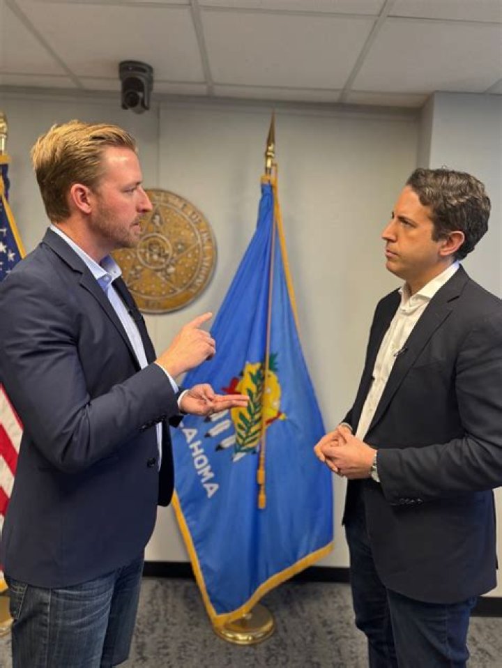 Gabe Gutierrez Eye Injury: Illness And Health Update