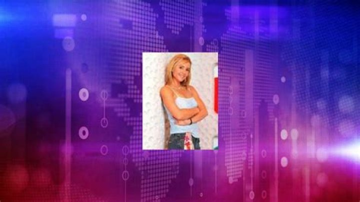 Gail McKenna Net Worth – How Much Is Gail McKenna Worth?