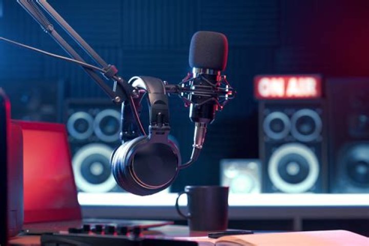 Gaming Podcast – Top Gaming Podcasts in 2024