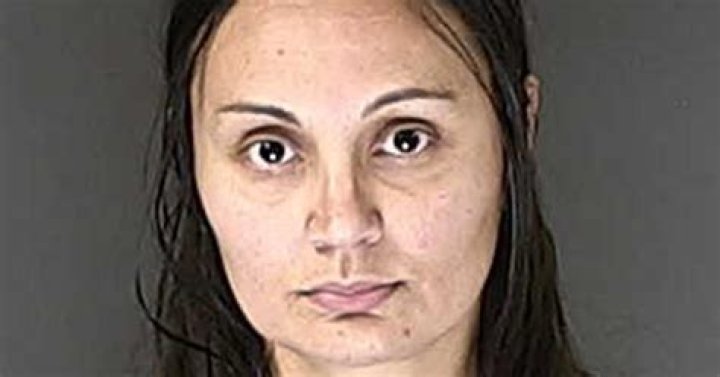 Gannon Stauch Wikipedia And Age