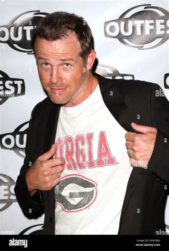 Gary Weeks – Biography, Facts & Life Story