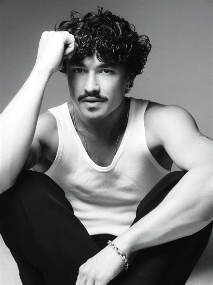 Gavin Leatherwood – Biography, Facts & Life Story