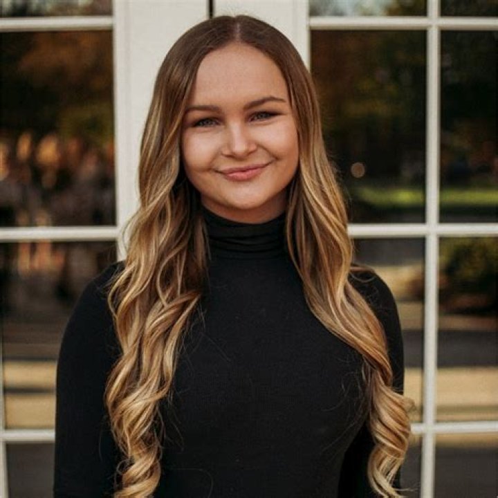 Gemma Chan Phone Number, WhatsApp Number Contact Number Mobile