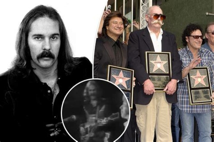 George Tickner Net Worth Before Death: Career Earnings