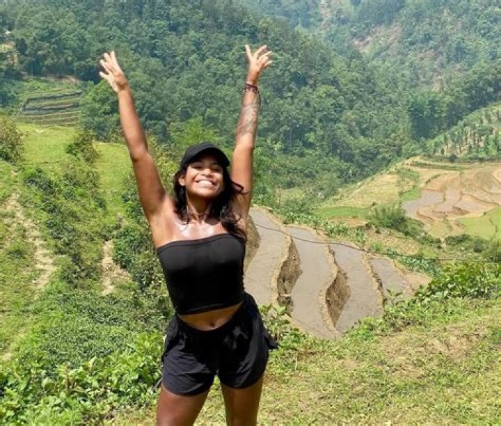 Georgia Juliana Graham Death and Obituary: What Happened?