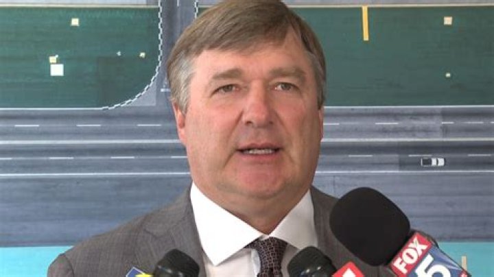 Georgia Football: Everything Kirby Smart Said Ahead of the SEC Championship Game
