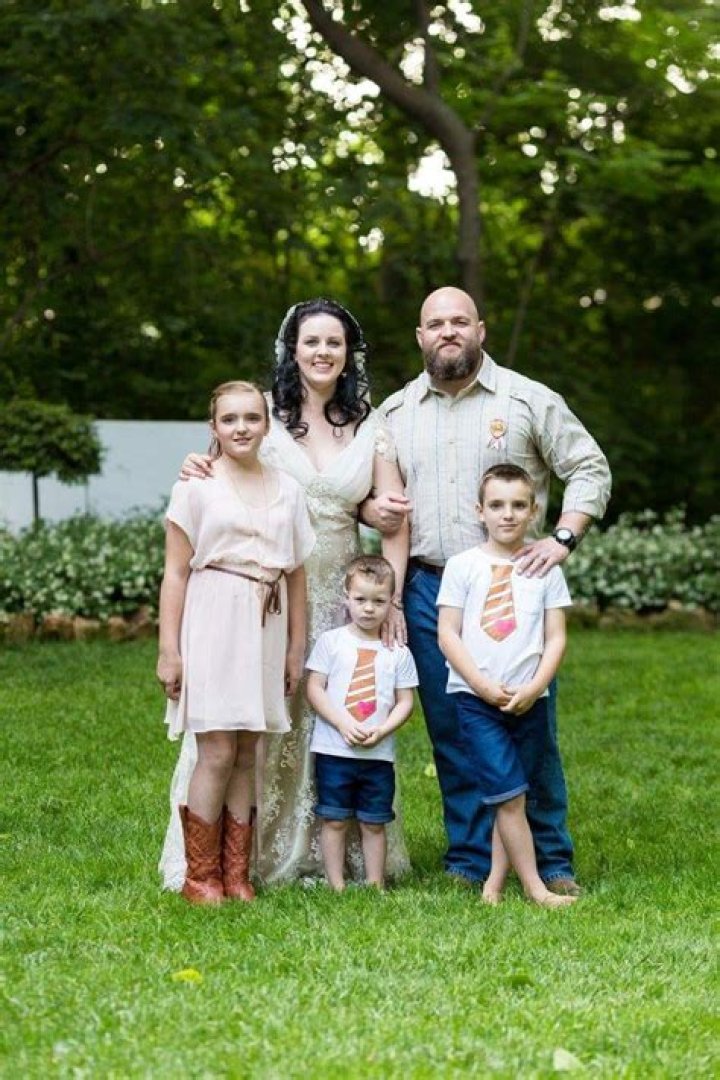 Who Is Gerco van Deventer Wife? Family Rejoices His Release