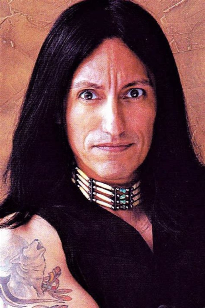 Geronimo Vela Net Worth