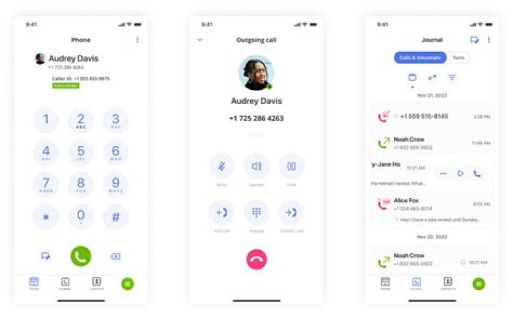 Gigguk Phone Number, WhatsApp Number Contact Number Mobile