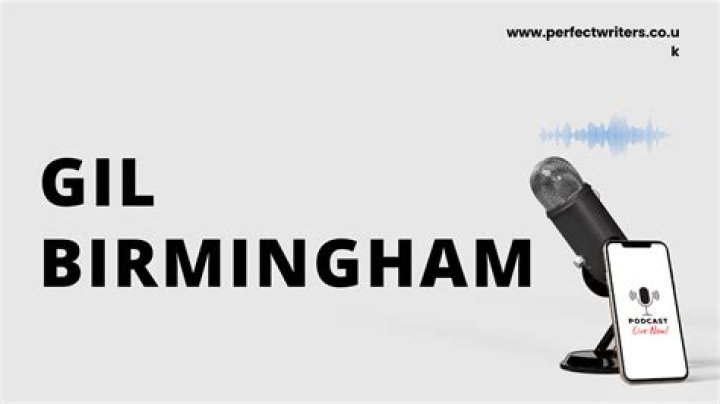 Gil Birmingham Net Worth – How Much Is Gil Birmingham Worth?