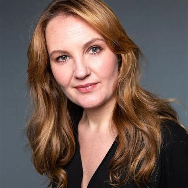 Gina Costigan – Biography, Facts & Life Story