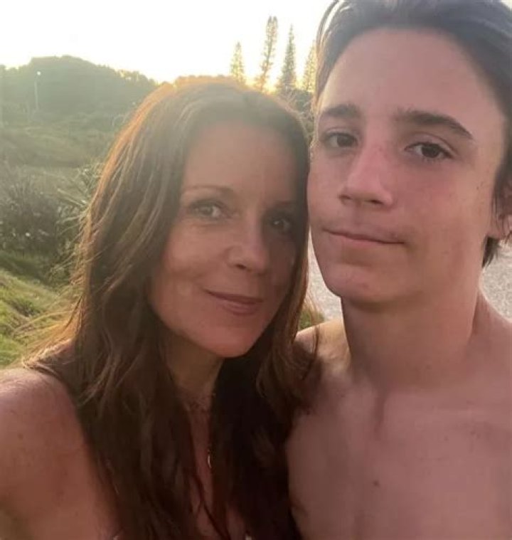 Ginny Buckley Escape To The Country, Bio, Wiki, Age, Partner, Salary, And Net Worth