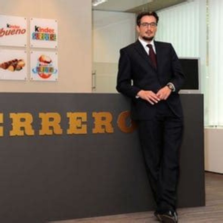 Giovanni Ferrero Net Worth – How Much is Ferrero Worth?