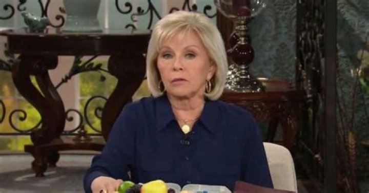 Gloria Copeland Bio, Wiki, Age, Husband, Books, Healing School, and Net Worth