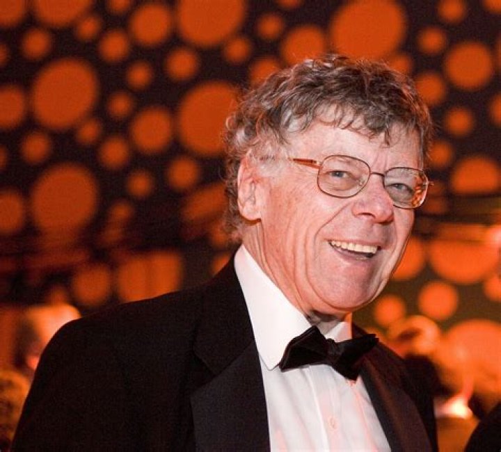 Gordon Getty Net Worth – How Much is Gordon Getty Worth?