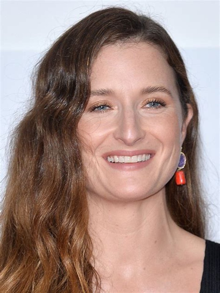 Grace Gummer – Biography, Facts & Life Story
