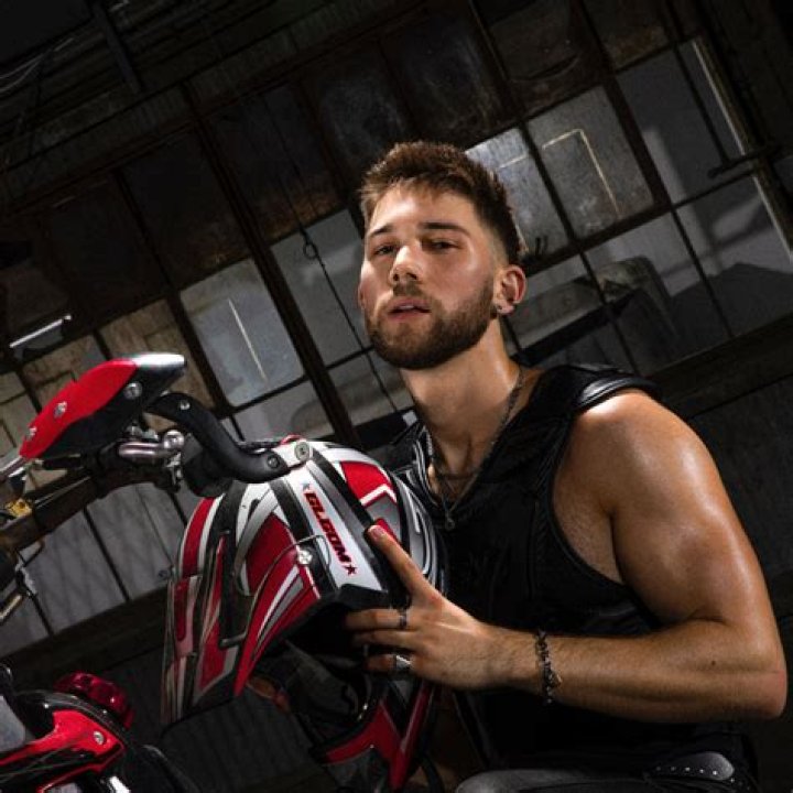 Grant Knoche Phone Number, WhatsApp Number Contact Number Mobile