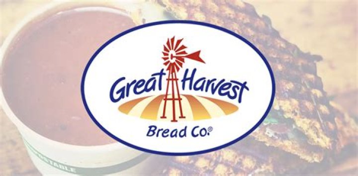 Great Harvest Bread Co Franchise Cost – Great Harvest Bread Co Startup Costs