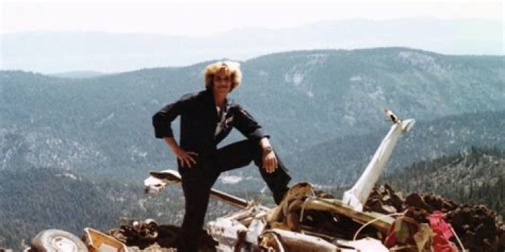 Greg Feith Bio, Wiki, Age, Height, Wife, Ties, Net Worth, NTSB, Accident, and 737 Max