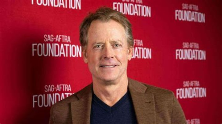 Greg Kinnear Net Worth – How Much is Kinnear Worth?