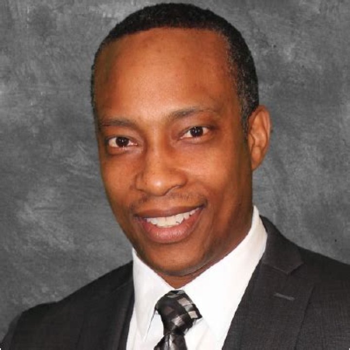 Greg Mitchell Author, Bio, Wiki, Age, Height, Family, Wife, Books, Blog, And Net Worth