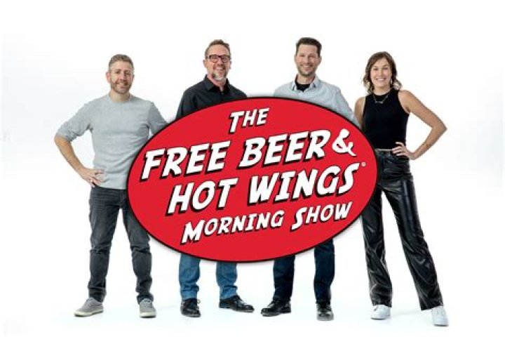 Gregg Daniels Free Beer, Bio, Wiki, Age, Height, Wife, Salary, and Net Worth