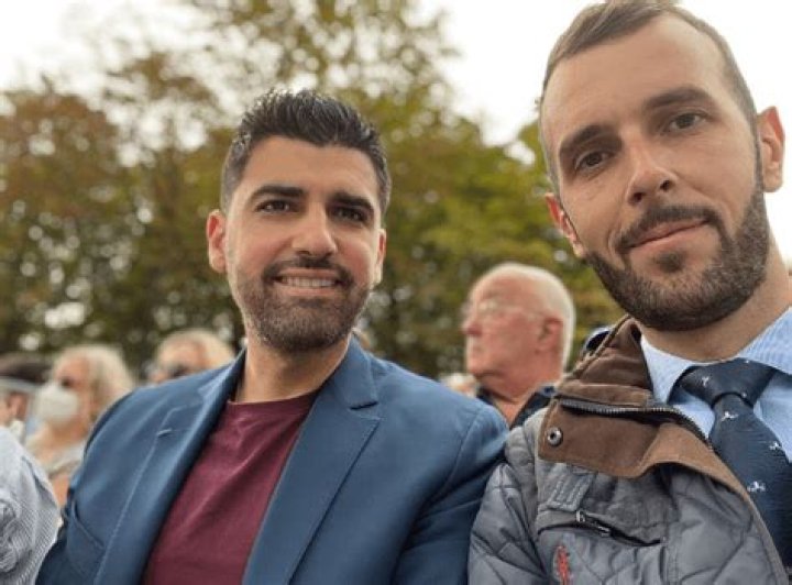 Guillaume Farde Origine Parents: Family Ethnicity