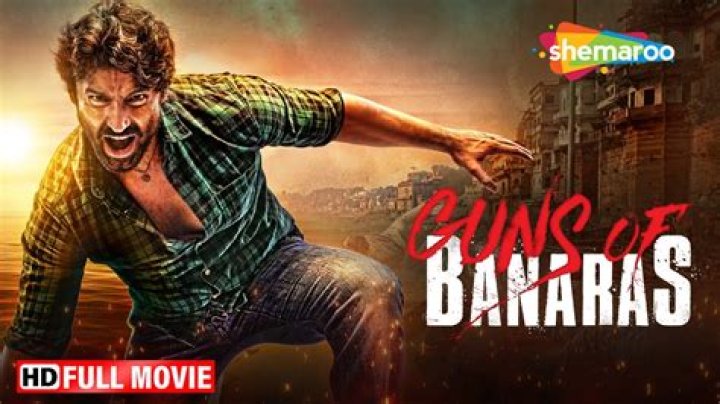 Guns Of Banaras Cast, Actors, Producer, Director, Roles, Salary
