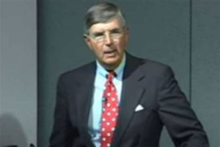 Who Is H. Irving Grousbeck’s Wife? Love Life And Relationship