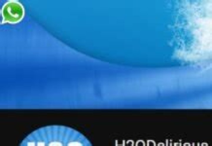 H2O Delirious Phone Number, WhatsApp Number Contact Number Mobile