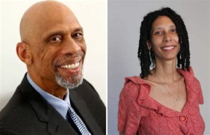 Habiba Abdul-Jabbar – Kareem Abdul-Jabbar’s Ex-Wife, Revealed Divorce Reasons