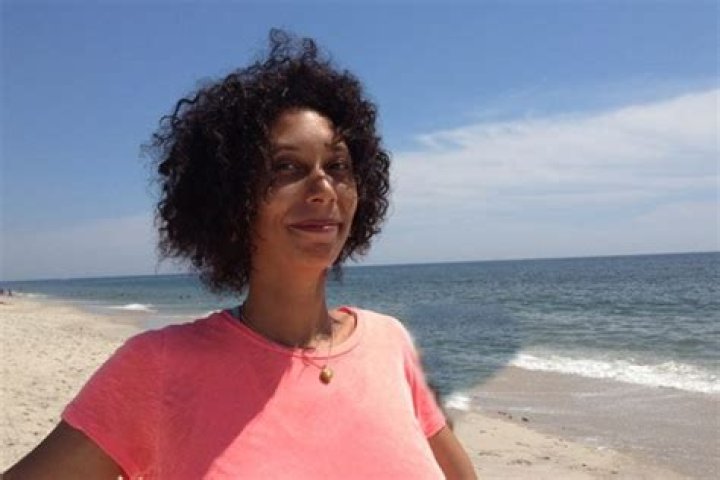 Habiba Alcindor Photo | Ecelebritymirror