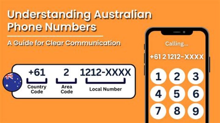 Hafu Phone Number, WhatsApp Number, House Address, Email Id