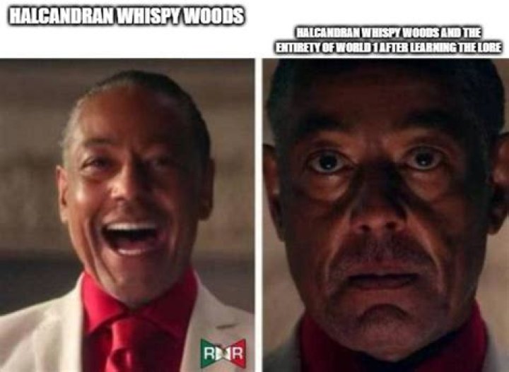 Haha memes that will make you HAHAHAHA