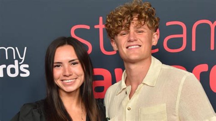 Haley Kalil Phone Number, WhatsApp Number, House Address, Email Id